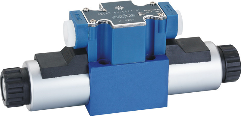 1587624429910751.jpg 16.jpg