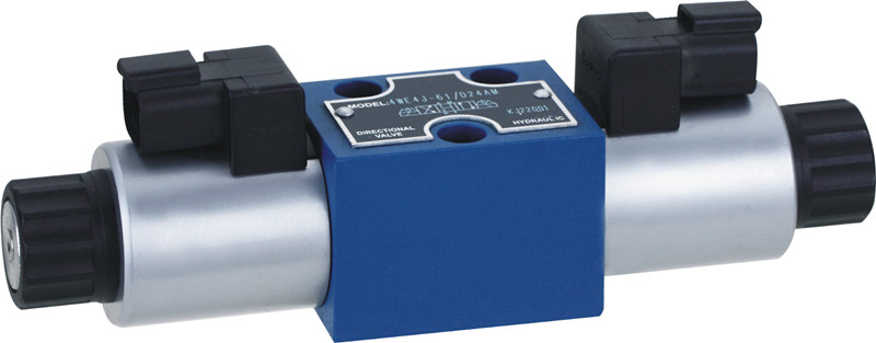 1588234568306222.jpg 5.jpg