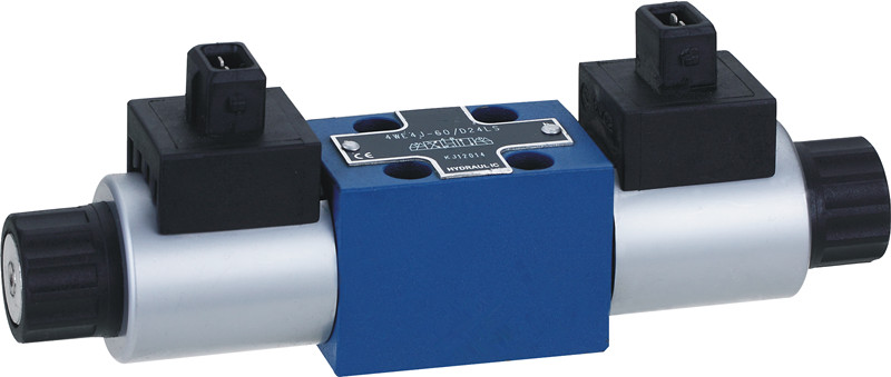 1588234639490194.jpg 8.jpg