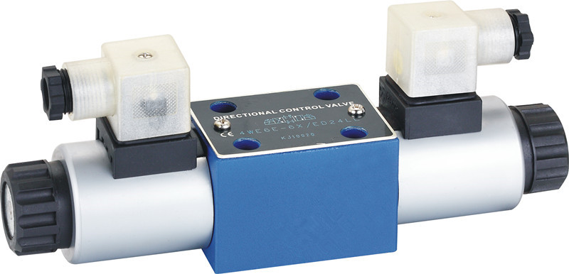 1588234745463417.jpg 15.jpg