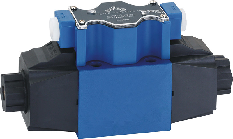 1588234855162533.jpg 40.jpg