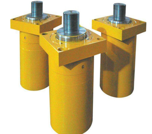 大型液壓油缸 大型液壓油缸