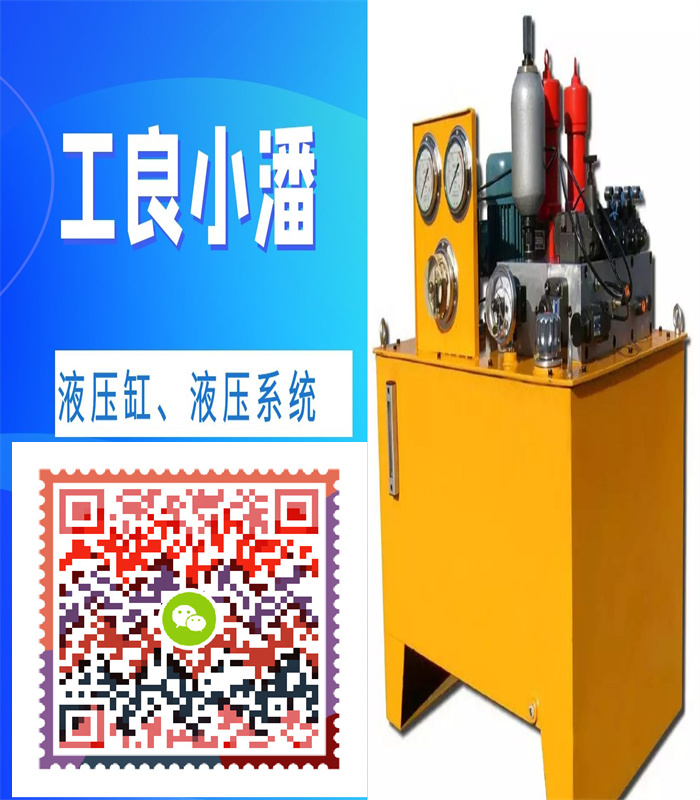 1691028720648421.jpg 1 (11).jpg