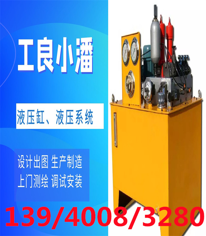 1691028745682727.jpg 1 (11).jpg