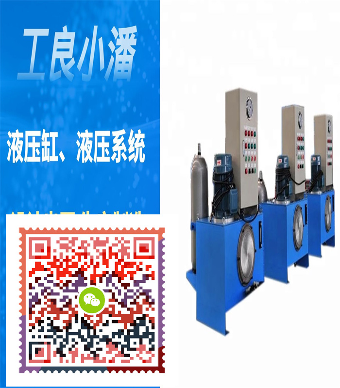 1693354911738995.jpg 1 (195).jpg