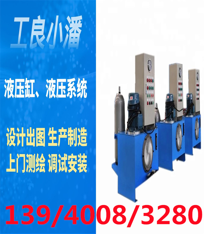 1693354933960949.jpg 1 (195).jpg