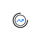 服務（wù）網絡遍布全國