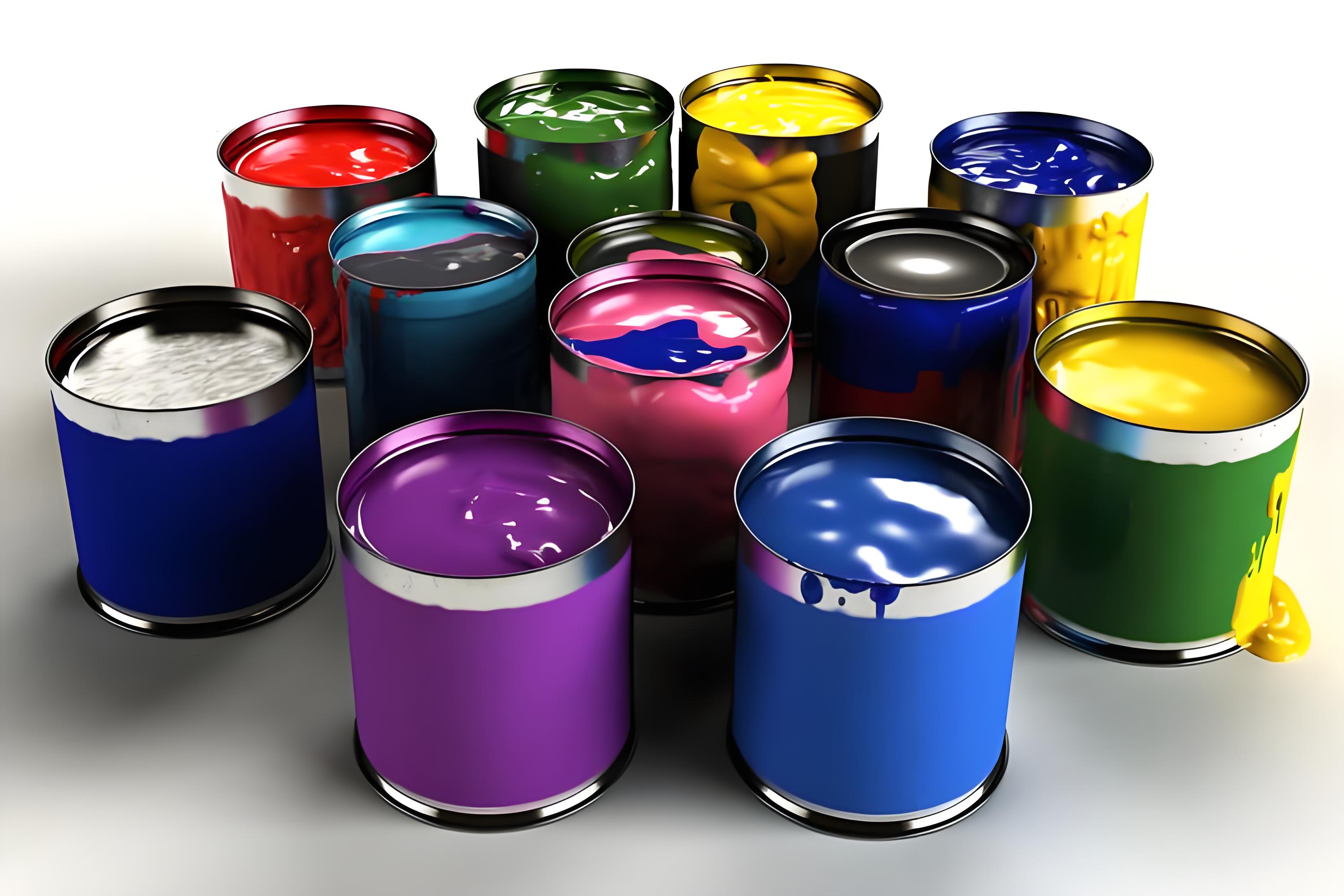 應（yīng）用場景（jǐng）