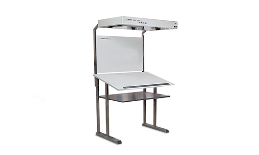 色彩對（duì）比分析