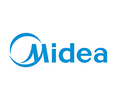 我（wǒ）們的客戶LOGO