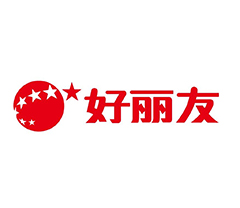 我們的客（kè）戶LOGO
