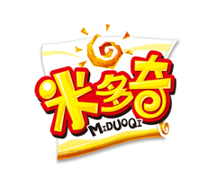 我們（men）的客戶LOGO