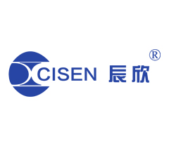 我們的（de）客戶LOGO