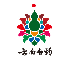 我們的客戶（hù）LOGO