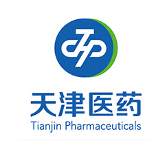 我們的（de）客戶LOGO