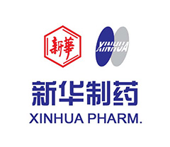 我（wǒ）們的客戶LOGO