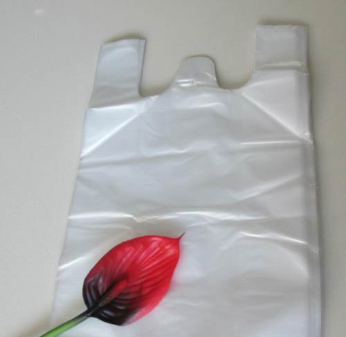 塑料（liào）薄膜袋物理性能測試及檢測儀器