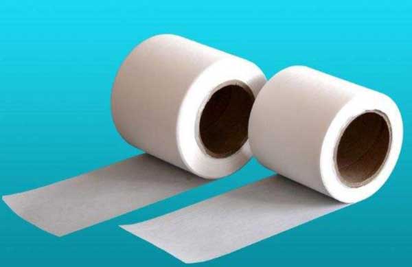 鋰電池隔膜基本（běn）性能如何（hé）測試