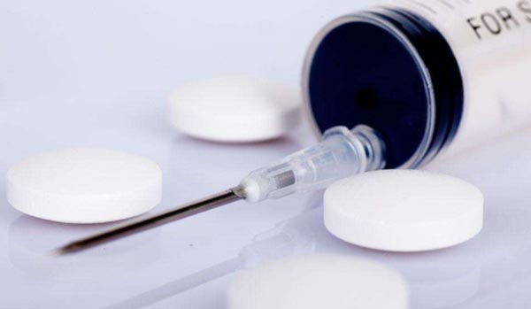 醫藥注射針（zhēn）頭穿刺力測試方案解讀