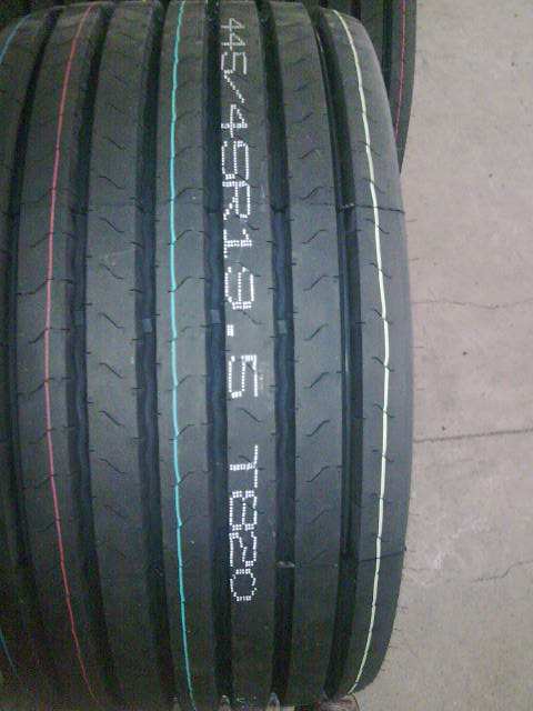 橡膠輪（lún）胎摩擦（cā）係數測試測試（shì）儀器與測（cè）試方（fāng）法（fǎ）