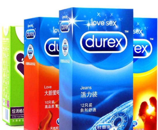 亚洲成色网科技研發的爆破壓力測試儀（yí）可解決杜蕾斯避孕套爆破（pò）體積測（cè）試