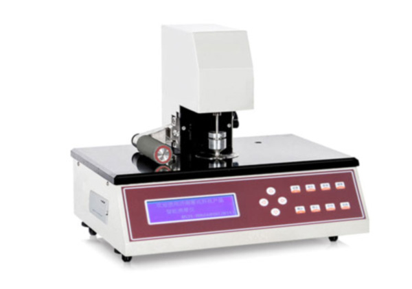 亚洲成色网PVB膜測厚儀