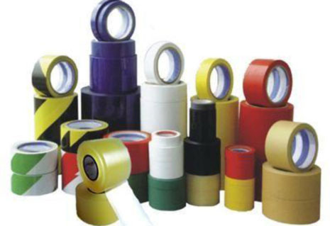 膠粘帶製品剝離力測試標準明析