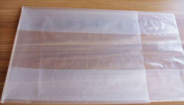 塑料薄膜耐撕裂強度測試方（fāng）案（àn）介紹