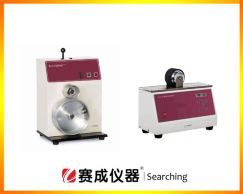 濟南（nán）亚洲成色网油墨圓盤（pán）剝離試（shì）驗機