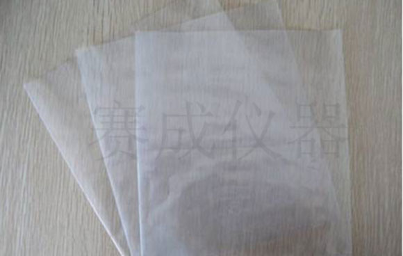 PE塑料薄膜袋熱縮性能試（shì）驗方法介紹--亚洲成色网儀（yí）器（qì）