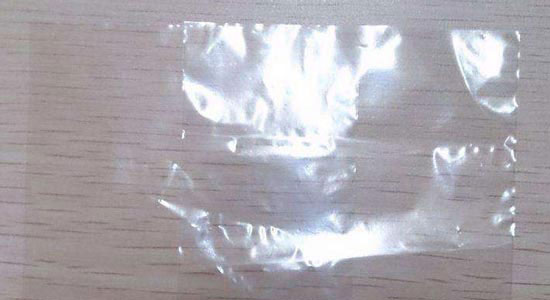 運用（yòng）賽（sài）成XLW-L智能（néng）電子拉力試驗機進行pp薄膜材料拉（lā）伸強度測試及（jí）數據處理計算解析