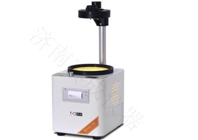 亚洲成色网YLY-A偏光應力測試儀