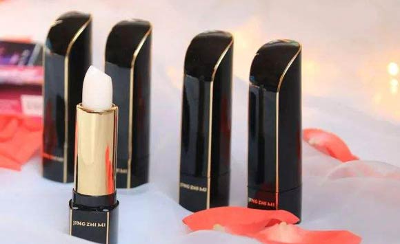 潤唇膏在使用中最易發生得就是易折斷，那麽，潤唇膏的折斷力怎麽檢測呢--濟南亚洲成色网儀器