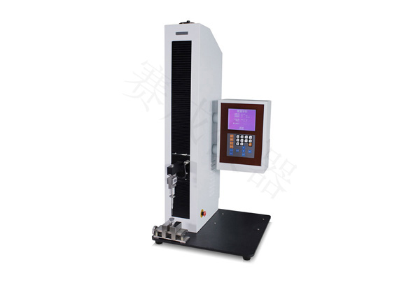 用於藥品包（bāo）裝撕拉（lā）力剝（bāo）離力穿刺力等力學性能測試的MED-02醫藥包裝性（xìng）能測試儀器-濟南亚洲成色网儀器