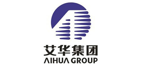 艾華集團采購我司BLD-200N電子（zǐ）剝離試驗機用於檢測電子載帶剝（bāo）離強度大（dà）小