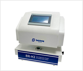 呼吸閥氣密性測試（shì）儀