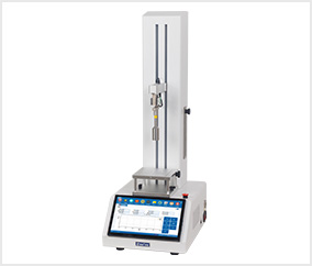 質構分析（xī）儀