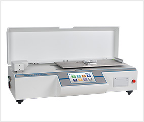 摩擦（cā）係數儀