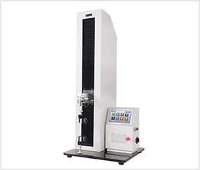 醫藥（yào）包裝（zhuāng）性能測試儀