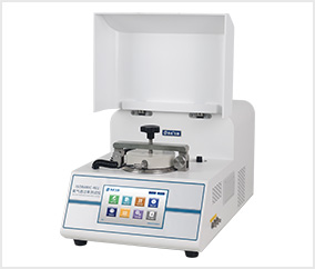 等（děng）壓法透（tòu）氧儀