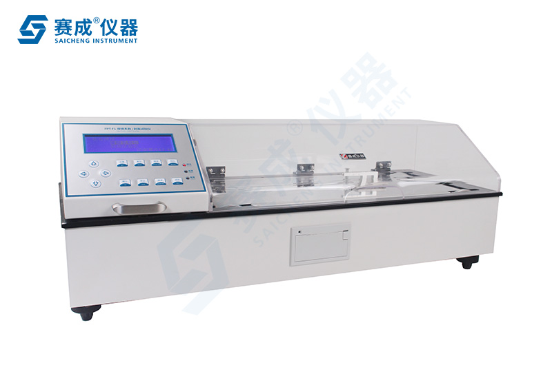 亚洲成色网摩擦係數/剝離強度試驗機