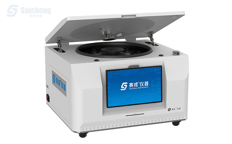 W306 稱重法水蒸氣（qì）透過率測試（shì）儀