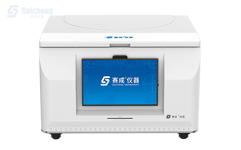 六（liù）腔稱重法水（shuǐ）蒸氣透過（guò）率測試儀_透濕性（xìng）測試儀