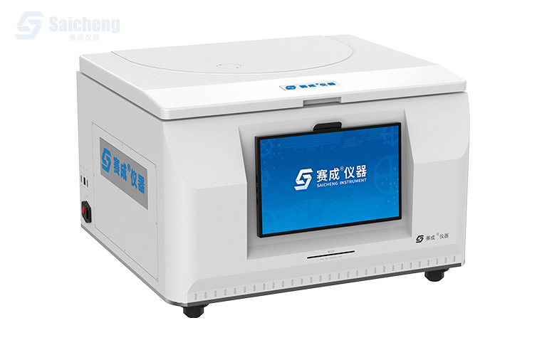 W309 稱重（chóng）法水蒸氣透過率測試儀