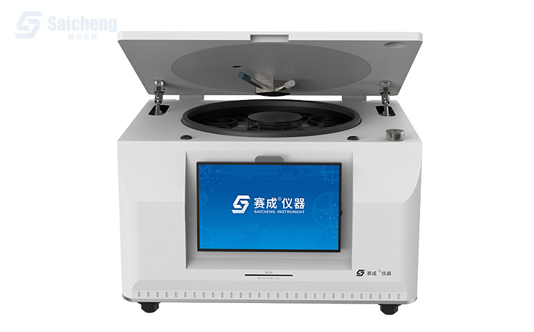 稱重（chóng）法水蒸氣透過（guò）率測試儀_透濕性測試儀