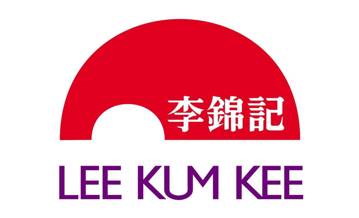 李錦記的選（xuǎn）擇——亚洲成色网儀器NJY-H5全自動扭（niǔ）矩測試儀