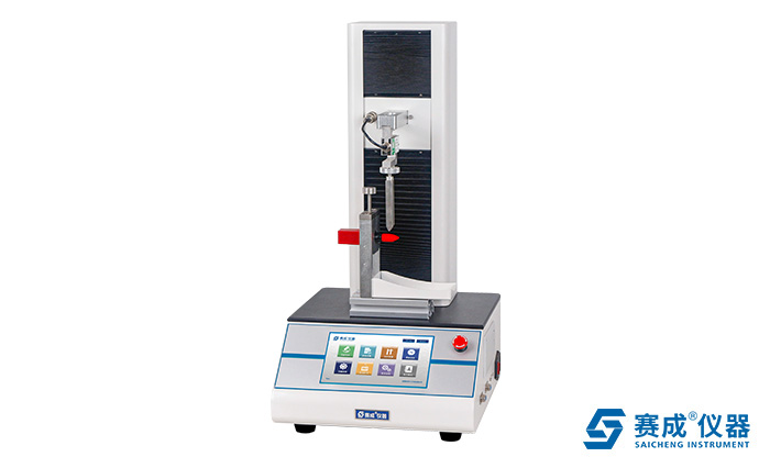 濟南亚洲成色网口紅折斷（duàn）力測試儀