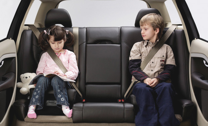 安全帶表麵摩擦係數測（cè）試方法