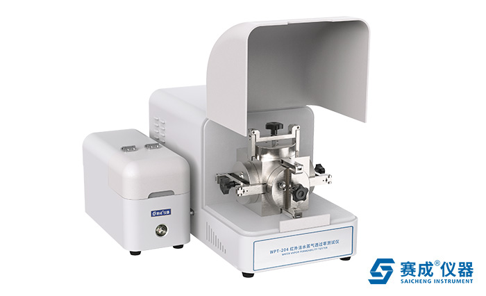 太陽能電池背板材料透濕性（xìng）檢測的重要性